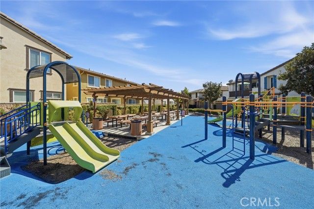 6053 Satterfield Way, Chino, CA 91710