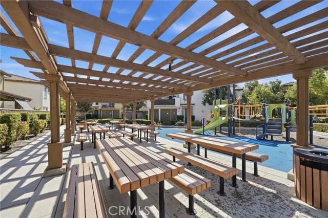 6053 Satterfield Way, Chino, CA 91710