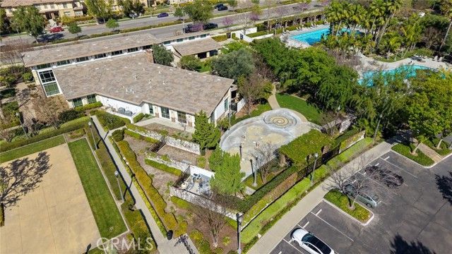 6053 Satterfield Way, Chino, CA 91710