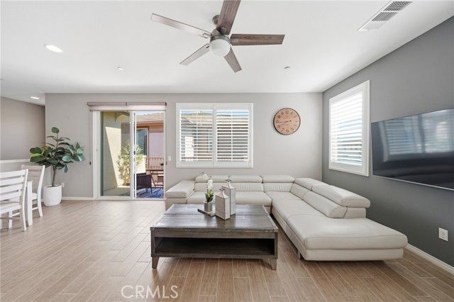 6053 Satterfield Way, Chino, CA 91710