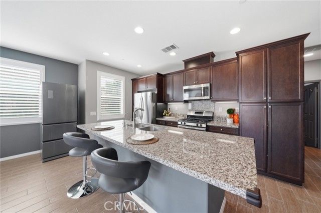 6053 Satterfield Way, Chino, CA 91710