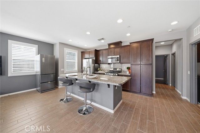 6053 Satterfield Way, Chino, CA 91710