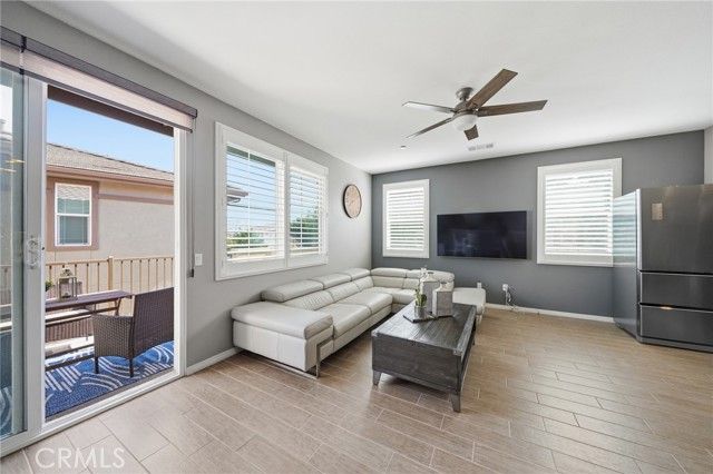 6053 Satterfield Way, Chino, CA 91710