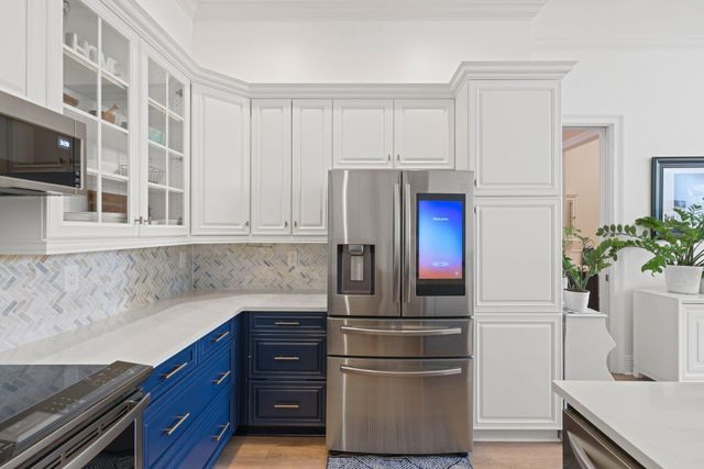 285 SE 6th Avenue O, Delray Beach, FL 33483