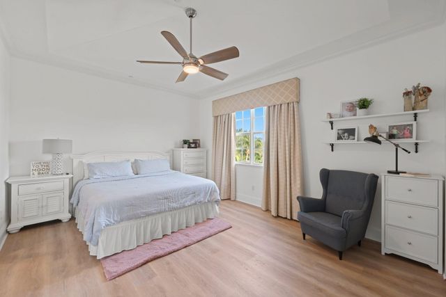 285 SE 6th Avenue O, Delray Beach, FL 33483