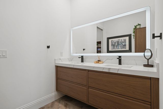 285 SE 6th Avenue O, Delray Beach, FL 33483