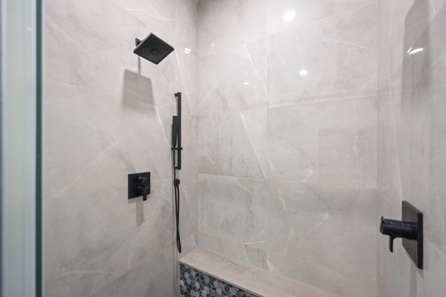 285 SE 6th Avenue O, Delray Beach, FL 33483