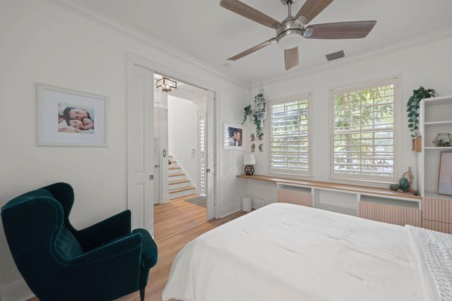 285 SE 6th Avenue O, Delray Beach, FL 33483