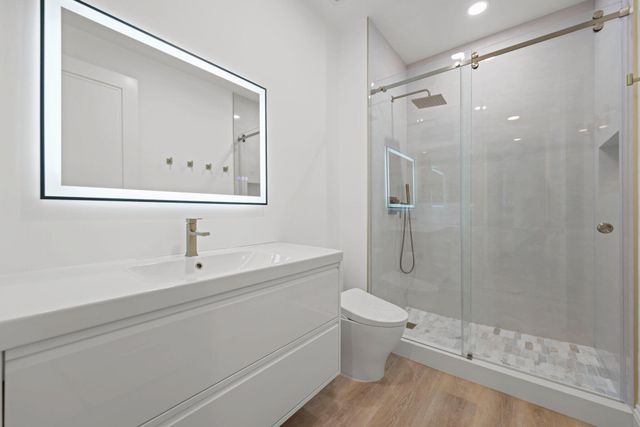 285 SE 6th Avenue O, Delray Beach, FL 33483