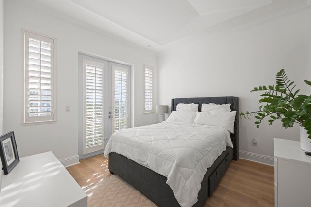 285 SE 6th Avenue O, Delray Beach, FL 33483