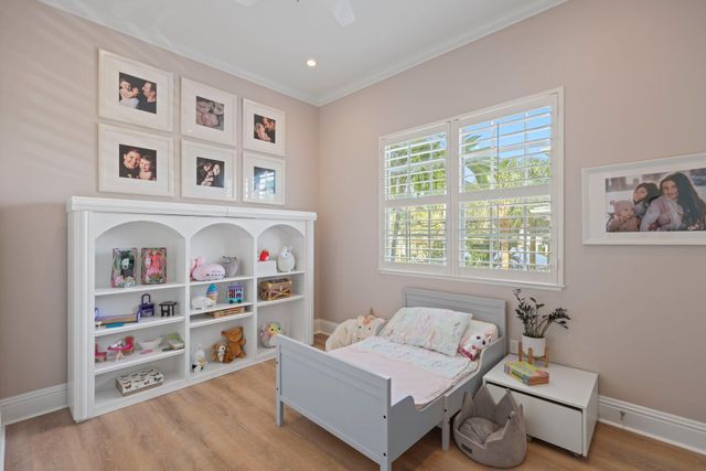 285 SE 6th Avenue O, Delray Beach, FL 33483