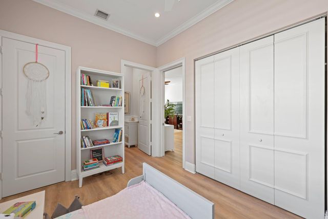 285 SE 6th Avenue O, Delray Beach, FL 33483