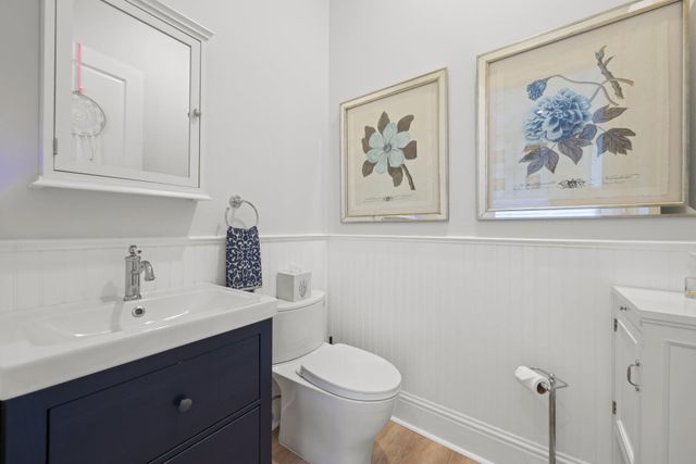 285 SE 6th Avenue O, Delray Beach, FL 33483