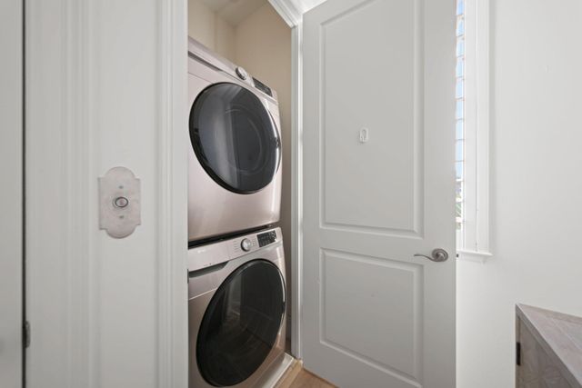 285 SE 6th Avenue O, Delray Beach, FL 33483