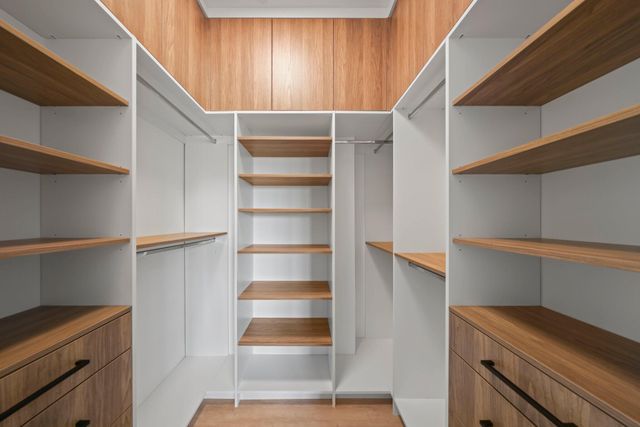 285 SE 6th Avenue O, Delray Beach, FL 33483