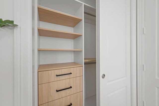 285 SE 6th Avenue O, Delray Beach, FL 33483