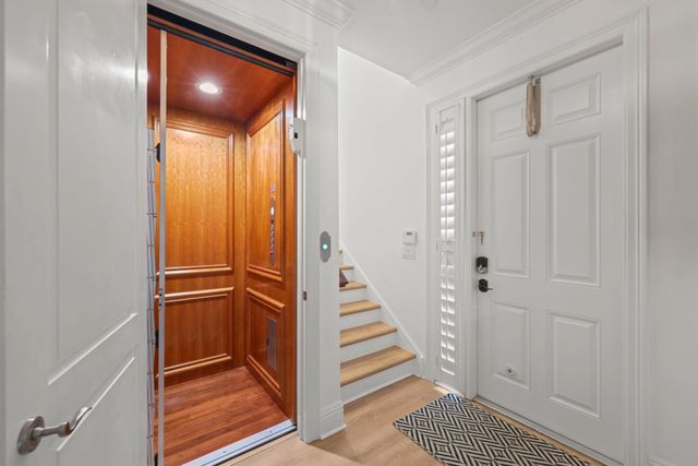 285 SE 6th Avenue O, Delray Beach, FL 33483