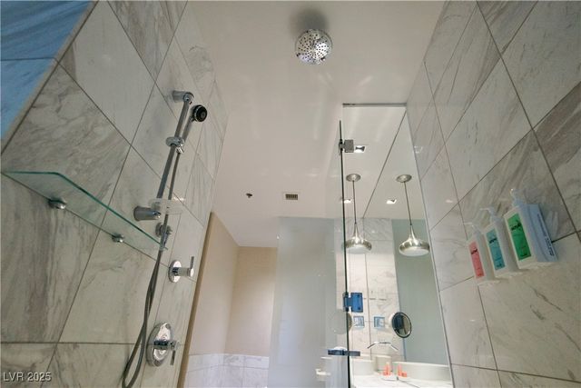 4381 West Flamingo Road 3616, Las Vegas, NV 89103