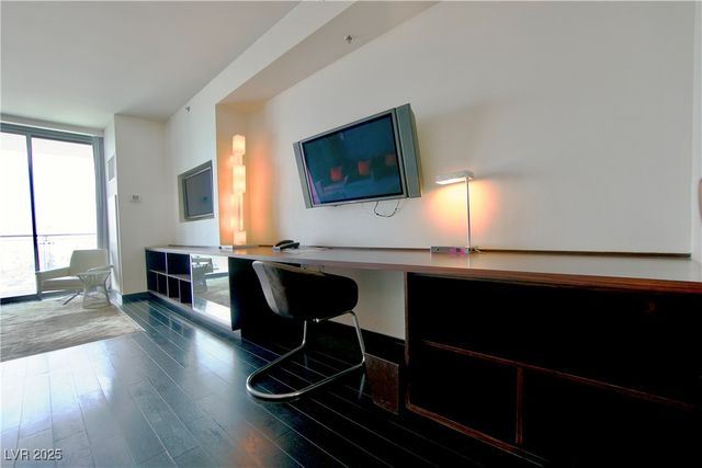 4381 West Flamingo Road 3616, Las Vegas, NV 89103