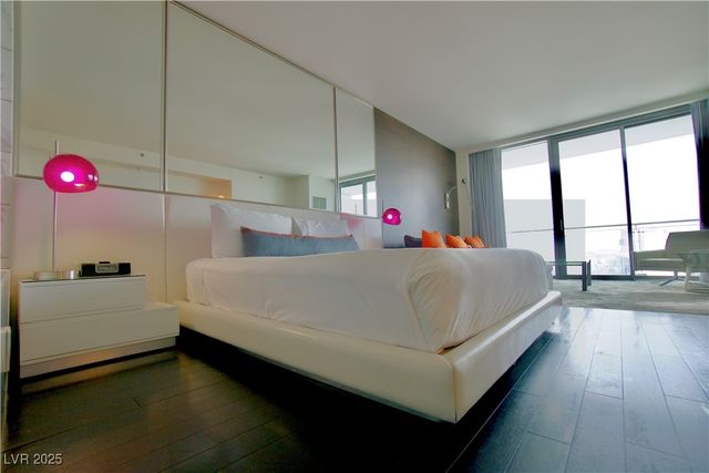 4381 West Flamingo Road 3616, Las Vegas, NV 89103