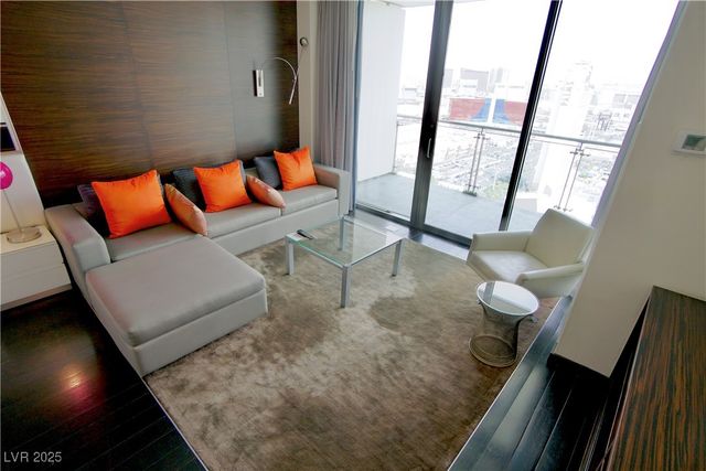 4381 West Flamingo Road 3616, Las Vegas, NV 89103