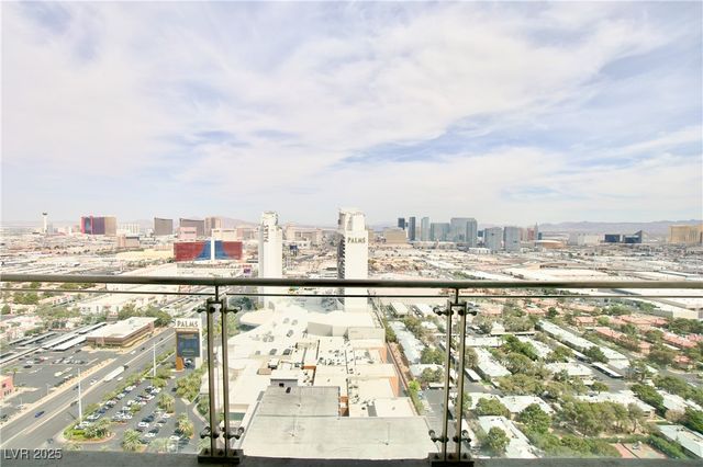 4381 West Flamingo Road 3616, Las Vegas, NV 89103