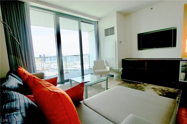 4381 West Flamingo Road 3616, Las Vegas, NV 89103