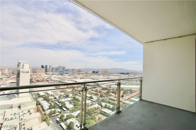 4381 West Flamingo Road 3616, Las Vegas, NV 89103