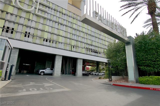 4381 West Flamingo Road 3616, Las Vegas, NV 89103