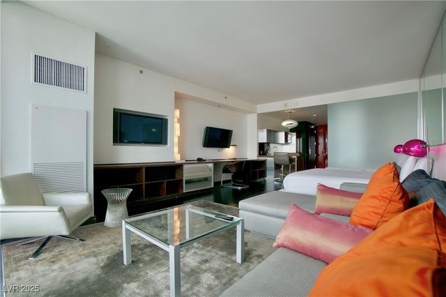 4381 West Flamingo Road 3616, Las Vegas, NV 89103