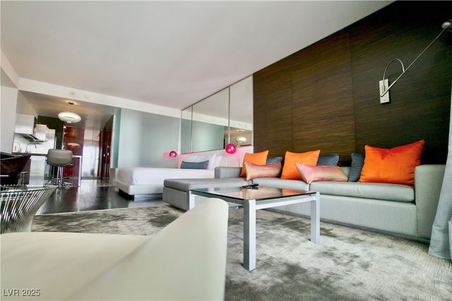 4381 West Flamingo Road 3616, Las Vegas, NV 89103