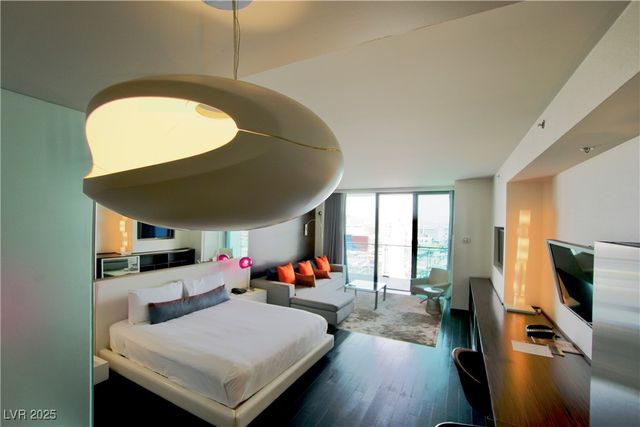 4381 West Flamingo Road 3616, Las Vegas, NV 89103