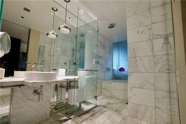 4381 West Flamingo Road 3616, Las Vegas, NV 89103