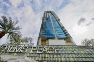 4381 West Flamingo Road 3616, Las Vegas, NV 89103