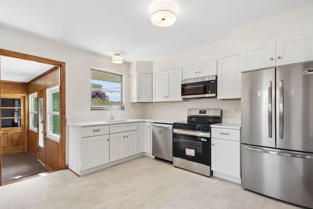 1028 Bellflower Avenue, Columbus, OH 43204