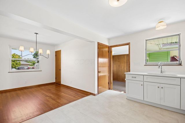 1028 Bellflower Avenue, Columbus, OH 43204