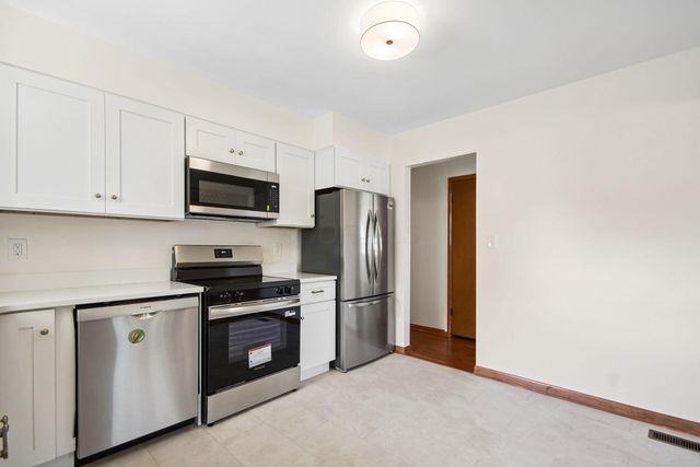 1028 Bellflower Avenue, Columbus, OH 43204