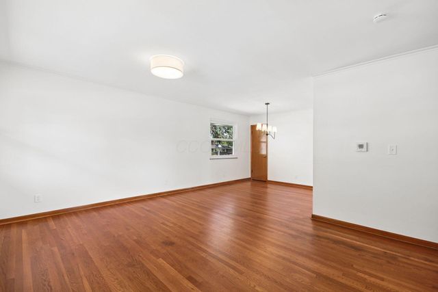 1028 Bellflower Avenue, Columbus, OH 43204
