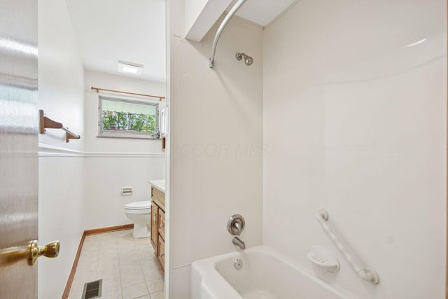 1028 Bellflower Avenue, Columbus, OH 43204