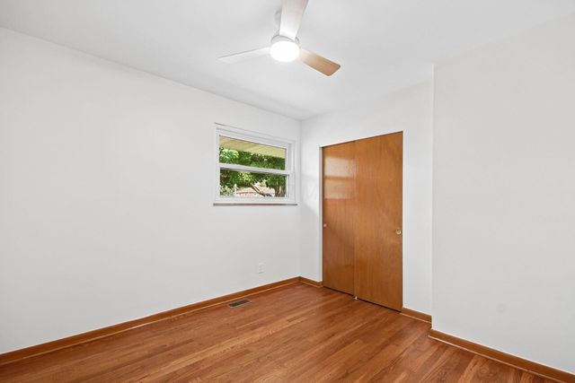 1028 Bellflower Avenue, Columbus, OH 43204