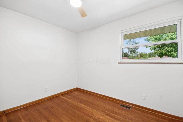 1028 Bellflower Avenue, Columbus, OH 43204