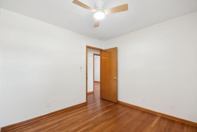1028 Bellflower Avenue, Columbus, OH 43204