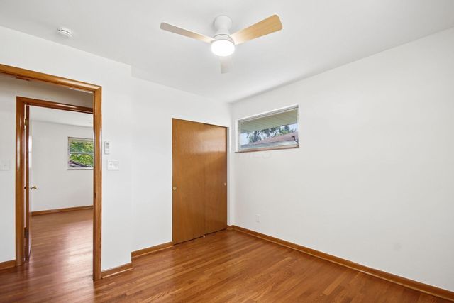 1028 Bellflower Avenue, Columbus, OH 43204