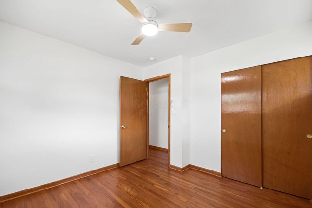 1028 Bellflower Avenue, Columbus, OH 43204