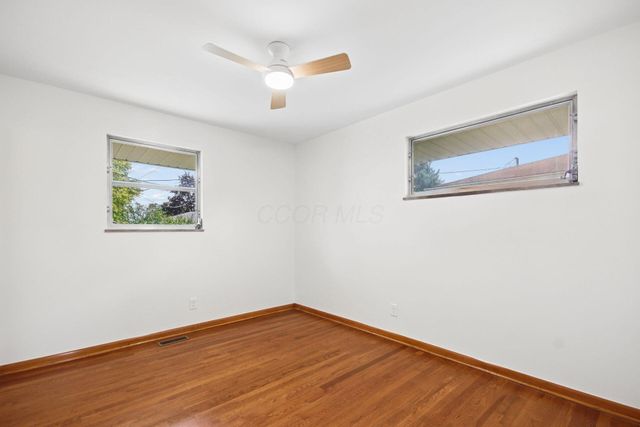 1028 Bellflower Avenue, Columbus, OH 43204