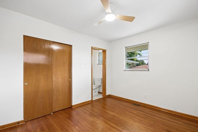 1028 Bellflower Avenue, Columbus, OH 43204