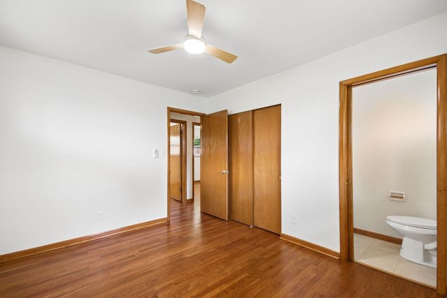 1028 Bellflower Avenue, Columbus, OH 43204