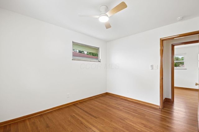 1028 Bellflower Avenue, Columbus, OH 43204