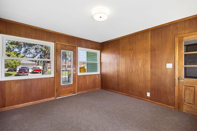 1028 Bellflower Avenue, Columbus, OH 43204