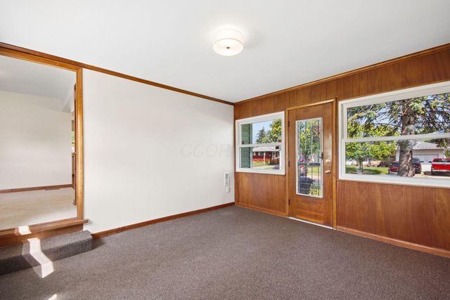1028 Bellflower Avenue, Columbus, OH 43204